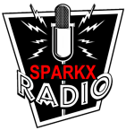 KSPX Sparkx Radio Lakewood-Denver