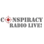 Conspiracy Live!