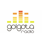 Golgota Radio