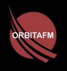 ORBITA FM