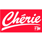Chérie Péronne