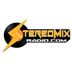 StereoMix Radio