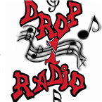 Drop One Radio