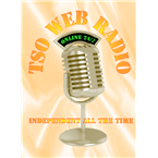 TSO Radio