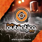 Radio Autentica Saraguro