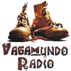 Vagamundo Radio
