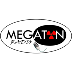 Radio Megaton