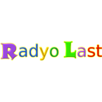 Radyo Last