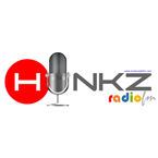 Hunkz Radio FM