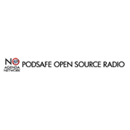 No Agenda Stream 2 (Music) HD