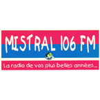 FM Mistral