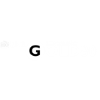 QMR Classic Gold 80's