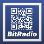 BitRadioFM