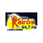 Rádio Kairos
