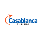 Rádio Casablanca Turismo