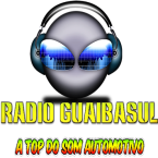 Rádio Guaibasul