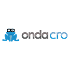 OndaCro
