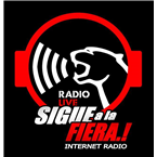 La Fiera Internet Radio