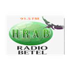 Radio Betel 91.5