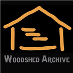 Woodshed Archive Radio