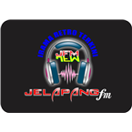 Jelapangfm