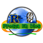 Radio Proeza En Dios