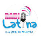 Radio Virtual