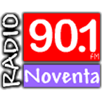 Radio Noventa