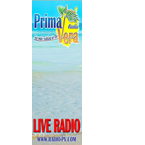 Radio Primavera