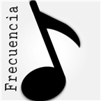 FrecuenciaVM Radio