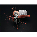 Beat Generation Radio
