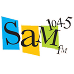 Sam FM