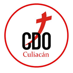 Casa de Oración Culiacán
