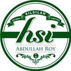 Radio HSI Abdullah Roy