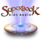 CBN Superbook Radio