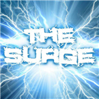 The Surge DFW