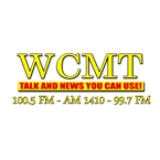WCMT