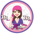 Magui Rádio Mística