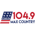 Max Country
