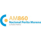 Radio Nacional (Perito Moreno)