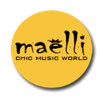 Maelli Radio