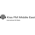 Kiss FM Middle East