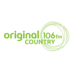 Original 106 Country