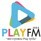 Playfm
