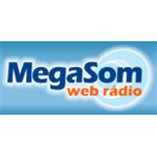 Rádio MegaSom