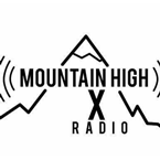 Mountain High10 Radio