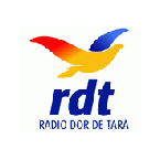 Radio Dor de Tara