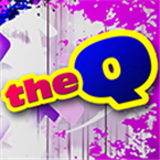 theQ