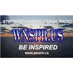 WNSPR.US