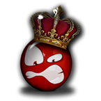da veve